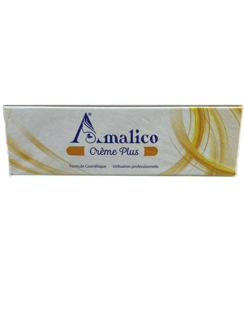 AMALICO - AMALICO Cream Plus 50 g - Image 1