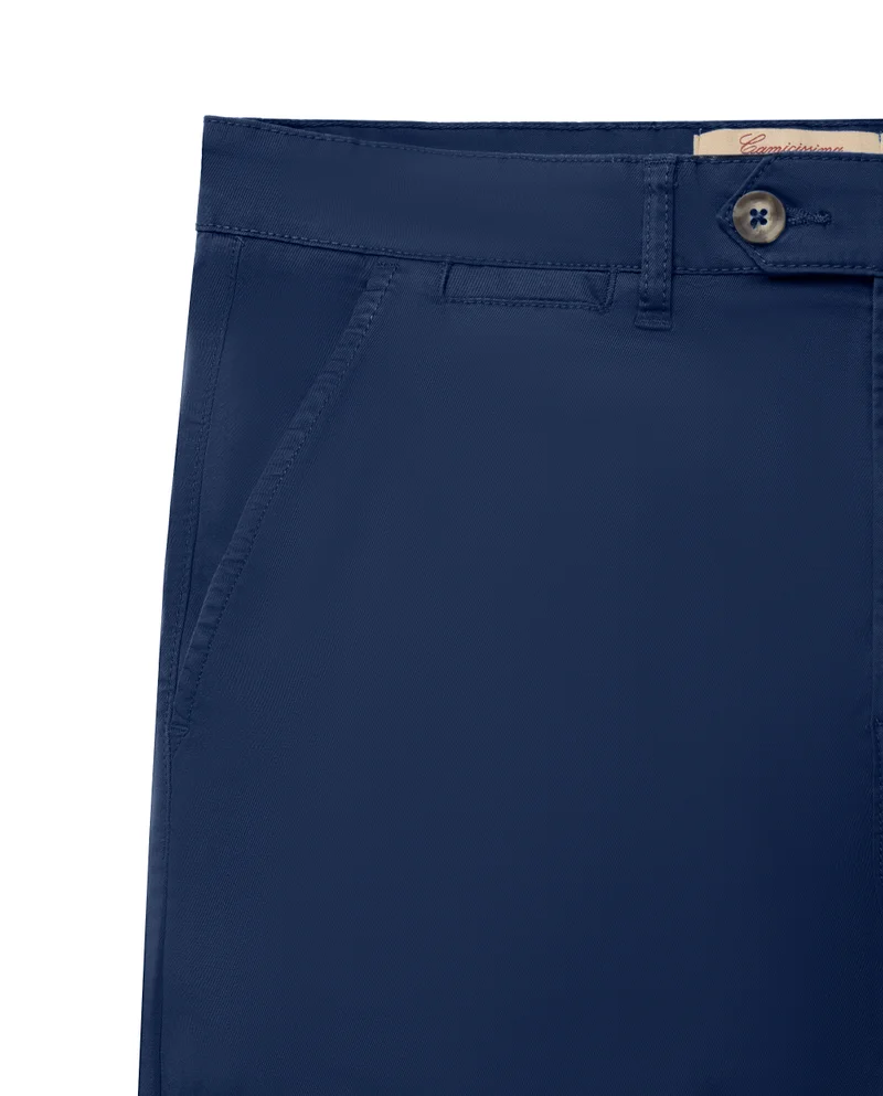 Camicissima CHINOS