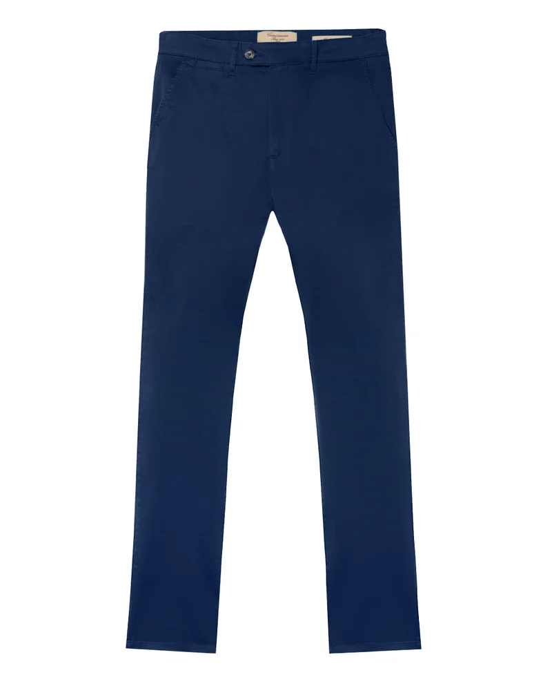Camicissima CHINOS