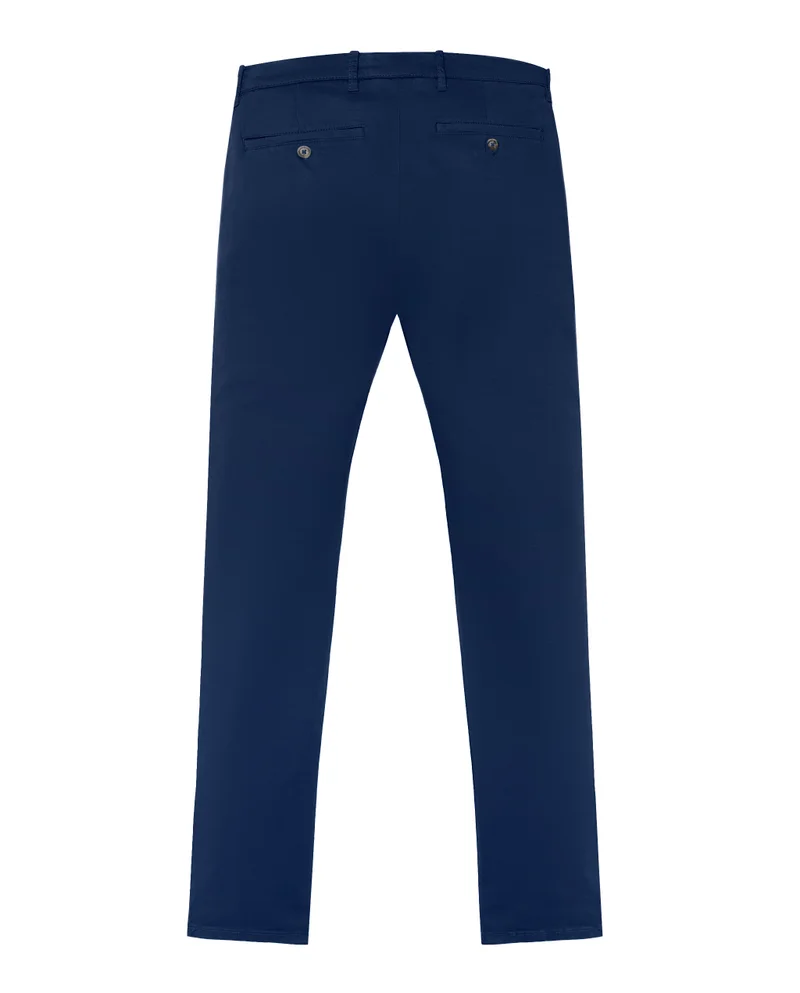 Camicissima CHINOS