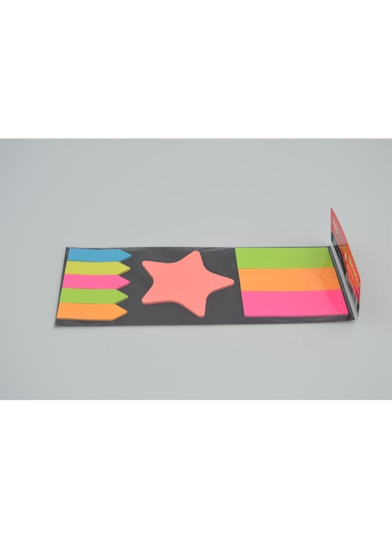 Sticky Notes Set - pzsku/Z5607FD8E8B95D9A48BD0Z/45/_/1727880960/42177edd-95c1-4097-aaeb-ebcae14c434e