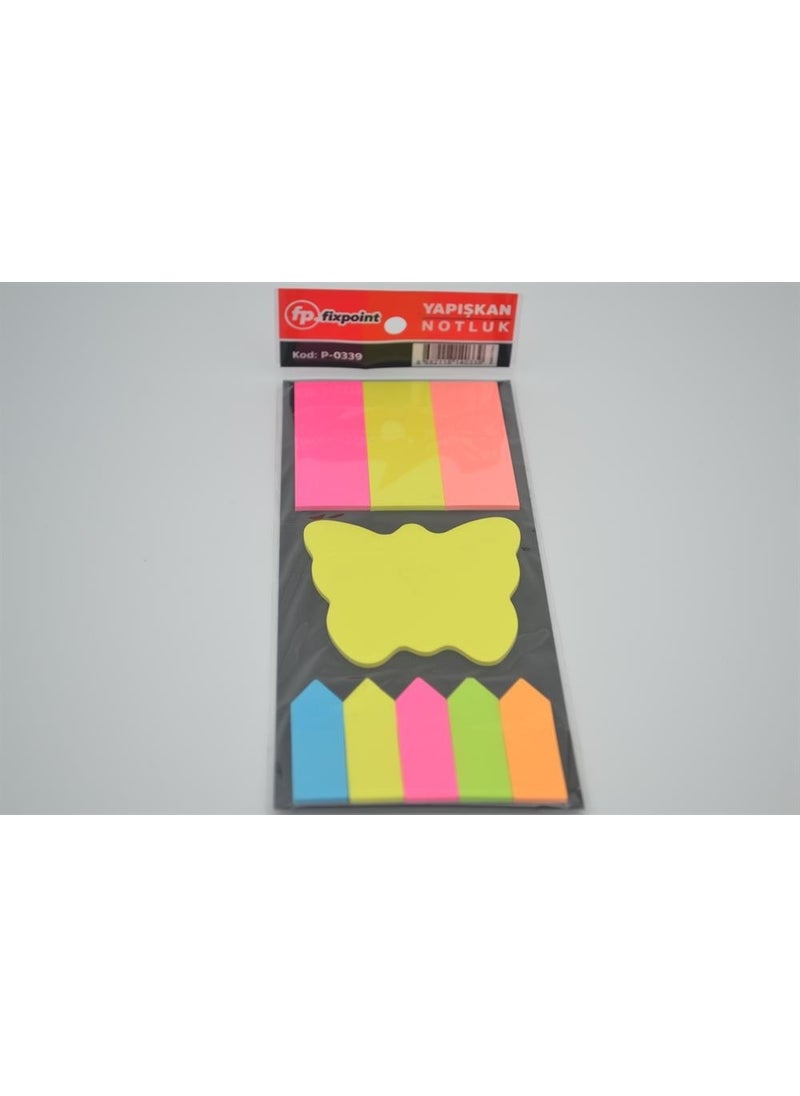 Sticky Notes Set - pzsku/Z5607FD8E8B95D9A48BD0Z/45/_/1728061599/a9b96bb2-c54d-459c-985e-b60ce4d416fb