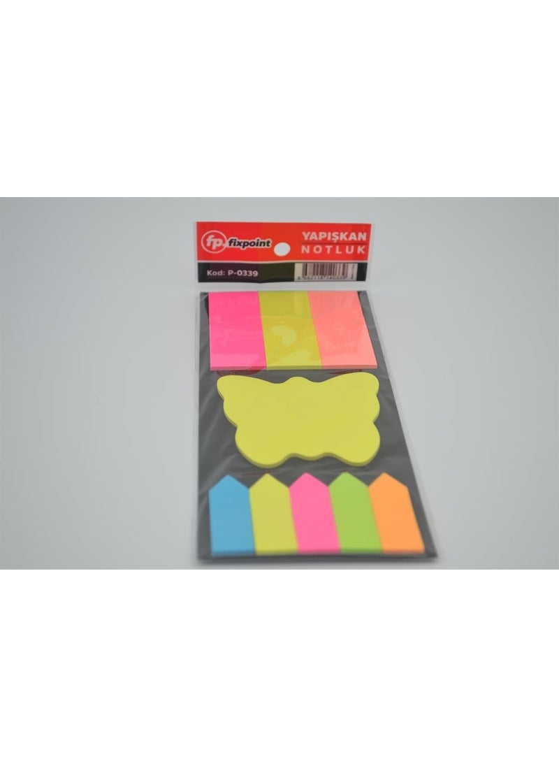 Sticky Notes Set - pzsku/Z5607FD8E8B95D9A48BD0Z/45/_/1728061602/76176eac-590c-48f7-9991-7f198b2aa2ca