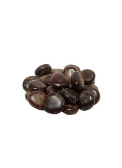 Luqmani Herbs Tamarind Seeds Tamar Hindi 100 Gm Raw 