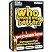 Quokka Card Games for Adults Who Knows Me Better NSFW Edition Hilarious Party Game Quick Play Quiz Adult Games for Game Night - Image 3