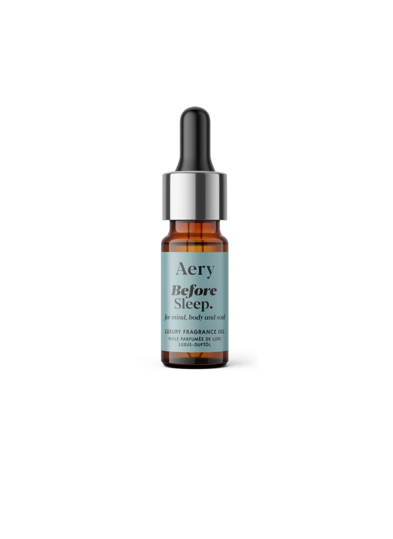 Aery Living Before Sleep 10ml Fragrance Oil