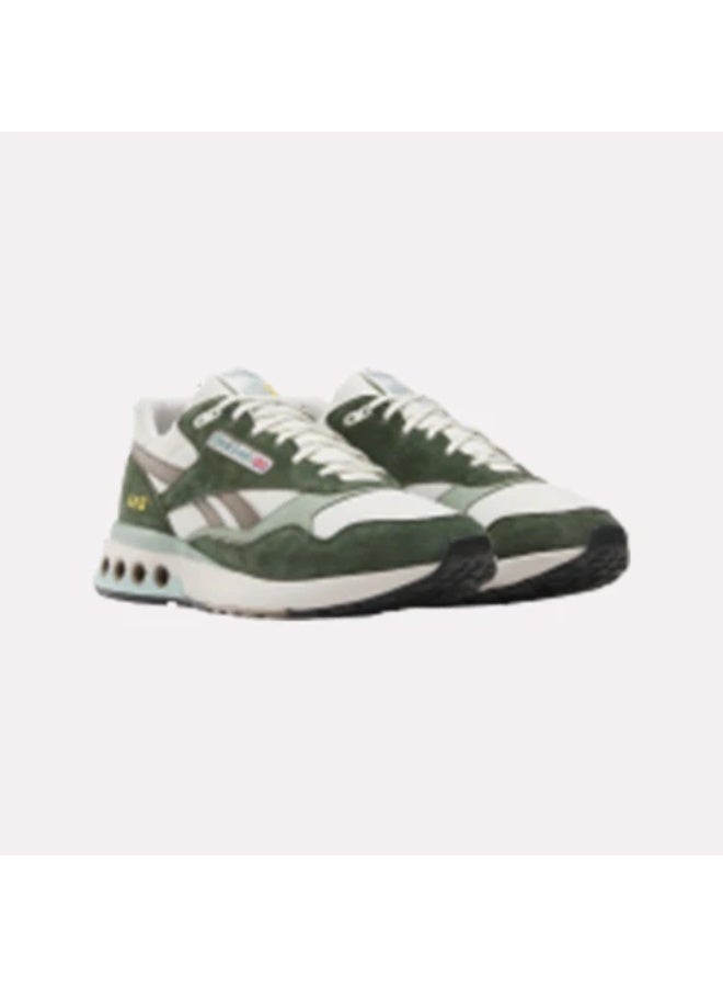 Ers World Sneakers