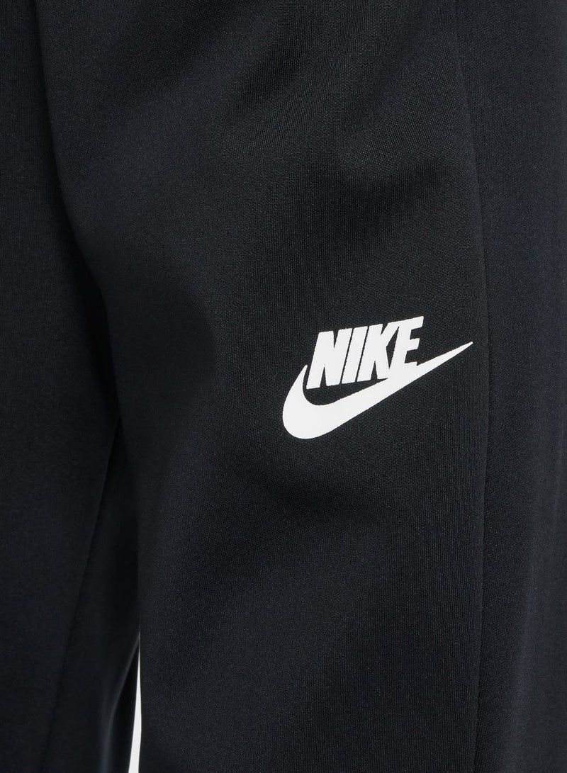 Nike Nsw Hybrid Polyster Tracksuit  - Image 4