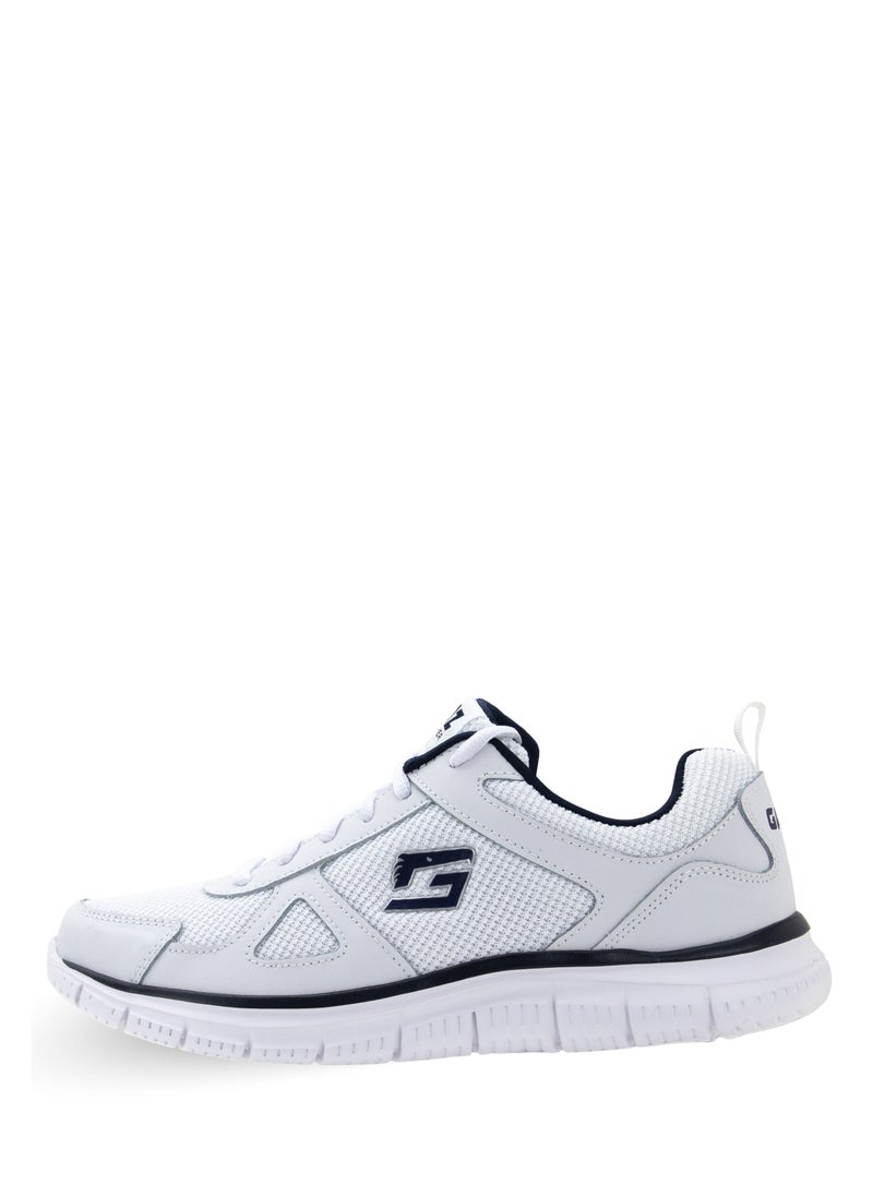 GADZ Mens Aspire Training Shoes - pzsku/Z5608CDFF6559738ABDFCZ/45/_/1672224796/37089dd3-633d-4584-8a5c-a9b9d6c56741