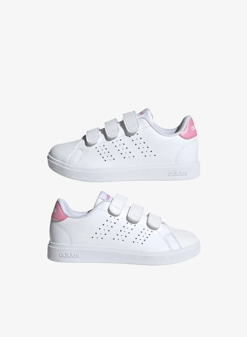 Adidas Advantage Base 2.0 Shoes Children