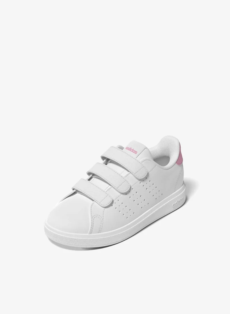 Adidas Advantage Base 2.0 Shoes Children