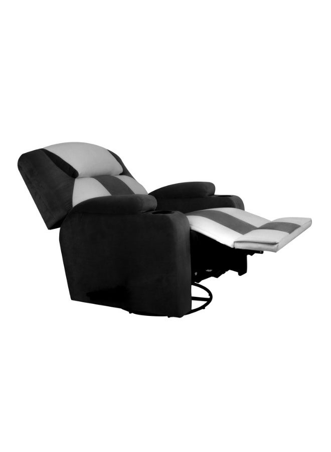 BACK CARE Back Care Dual Motor Lift Recliner Chair, Modern Design with ...