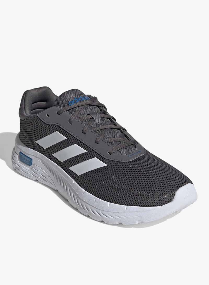 Adidas Cloudfoam Comfy - Image 3
