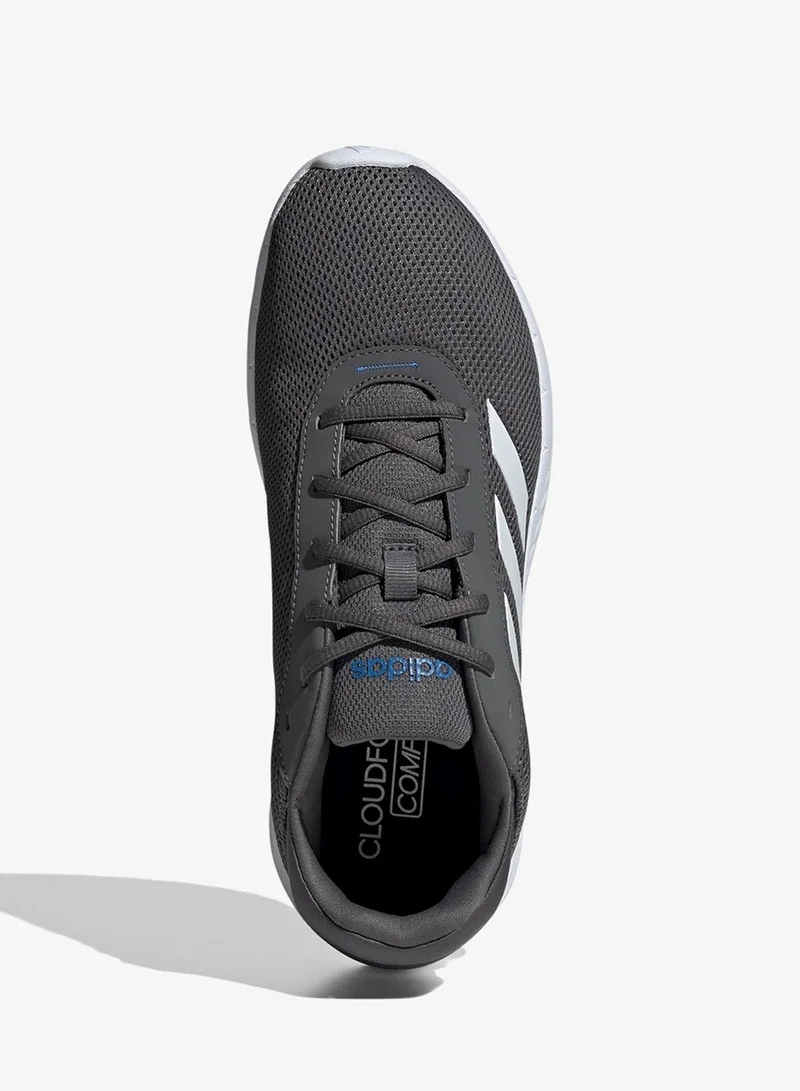 اديداس كلاود فوم كومفي