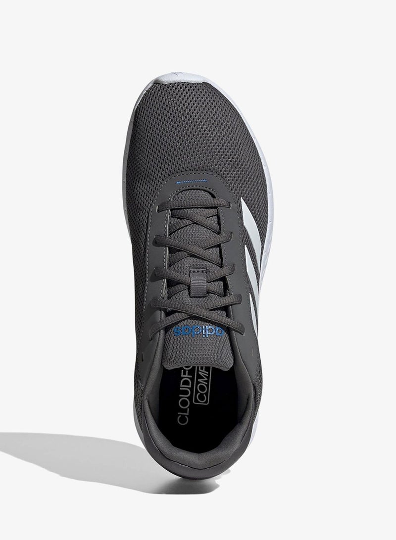 Adidas Cloudfoam Comfy - Image 5