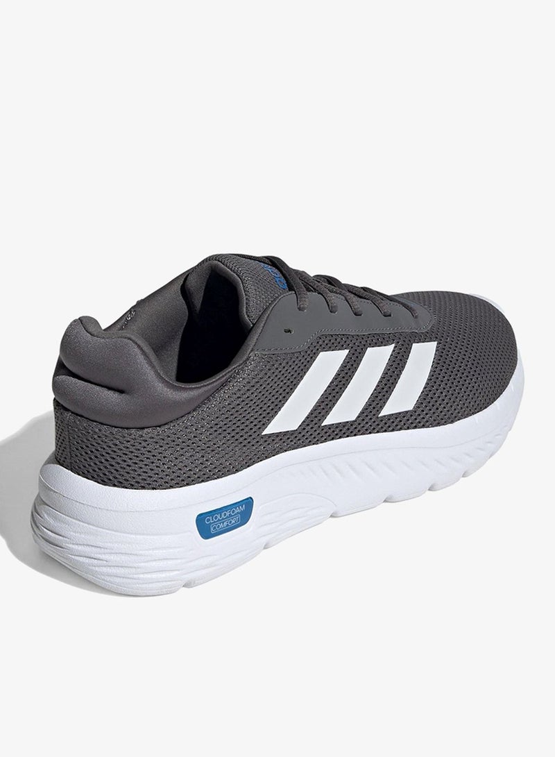 Adidas Cloudfoam Comfy - Image 4