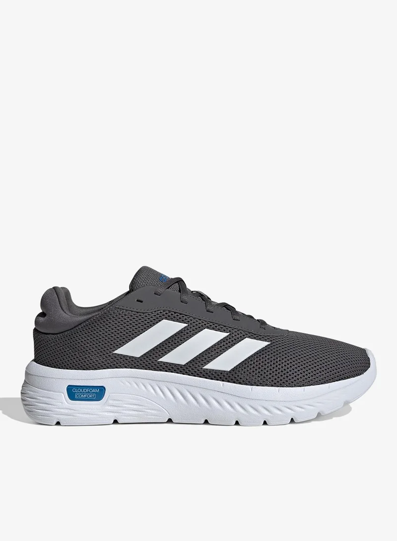 adidas كلاود فوم كومفي