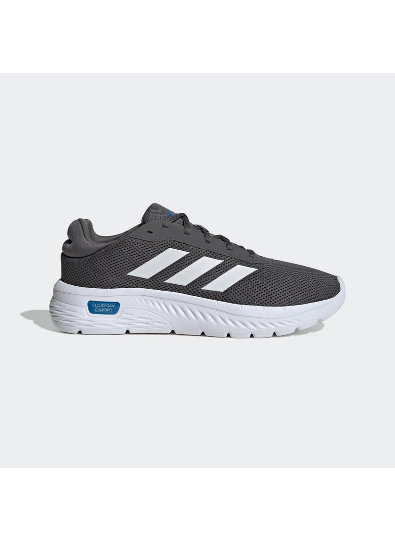 Adidas - Cloudfoam Comfy - Image 1