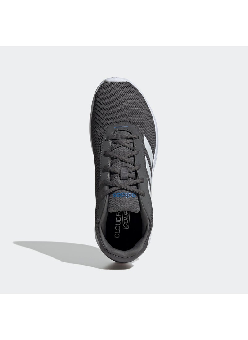 Adidas - Cloudfoam Comfy - Image 1