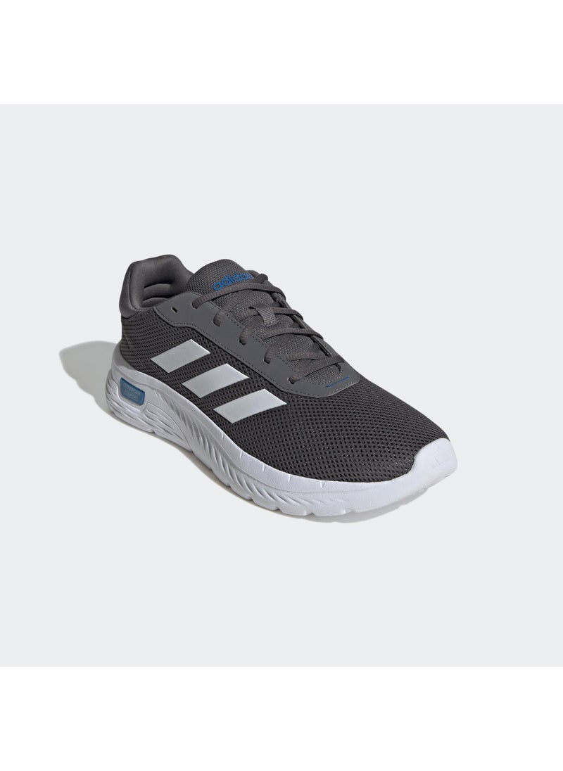 Adidas - Cloudfoam Comfy - Image 1