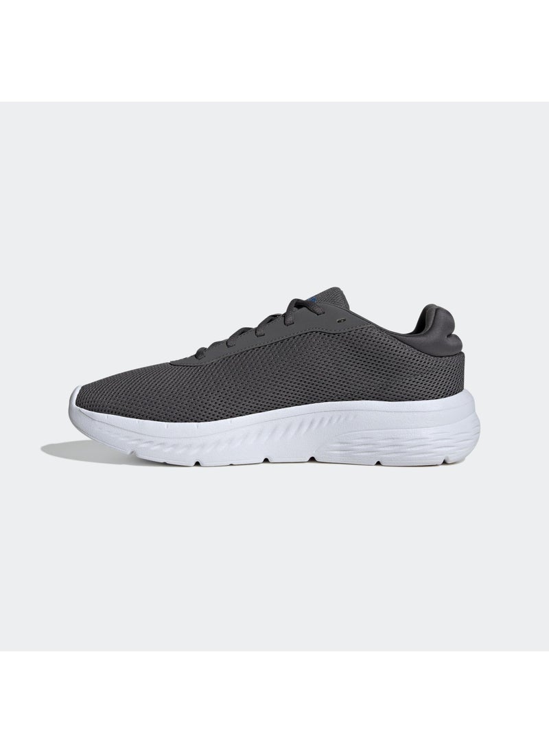 Adidas - Cloudfoam Comfy - Image 1