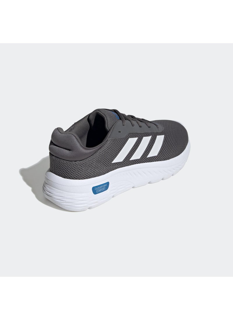 Adidas - Cloudfoam Comfy - Image 1