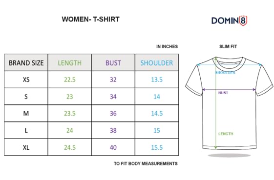 DOMIN8 Women Slim Fit Breathable Poly Cotton Tank Top with Mesh Panel at Bottom | Stylish Tops | Soft & Comfortable Tshirts | Regular Tshirt for Gym, Running - Image 5