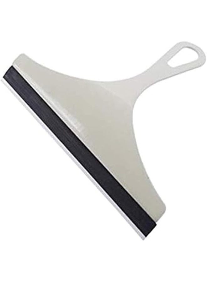 Home Window Cleaning Squeegee - Image 4