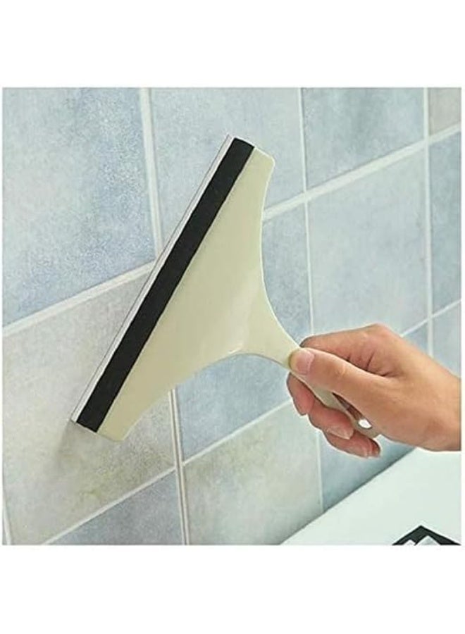 Home Window Cleaning Squeegee - Image 3