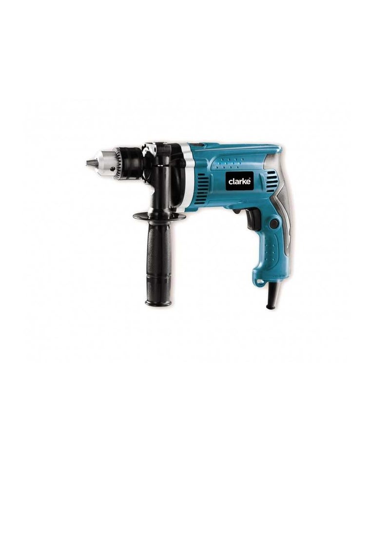 Clarke Impact Drill Machine 16mm - Image 1