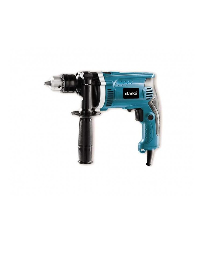 Clarke Impact Drill Machine 16mm - Image 2