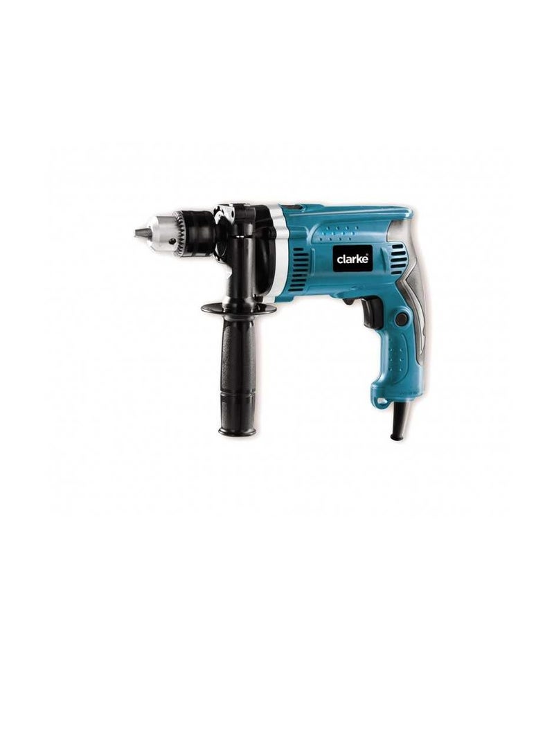 Clarke Impact Drill Machine 16mm - Image 3