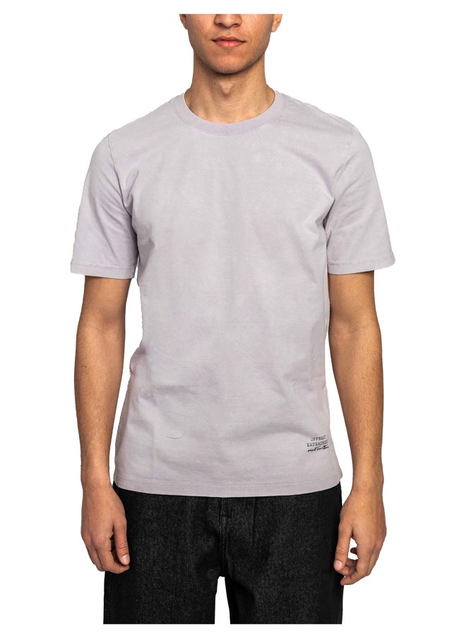 ASTK PRINTED T-SHIRT  - Image 1