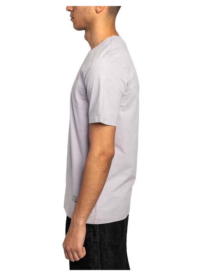 ASTK PRINTED T-SHIRT  - Image 2