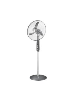 Prifix Power stand fan - pzsku/Z560937FC4066196C3972Z/45/_/1739976855/2c16e2a7-37ea-4e5d-93cc-99145db40425