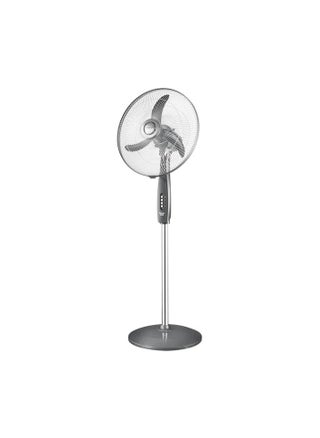 مروحه ستاند برفيكس باور - pzsku/Z560937FC4066196C3972Z/45/_/1739976855/2c16e2a7-37ea-4e5d-93cc-99145db40425