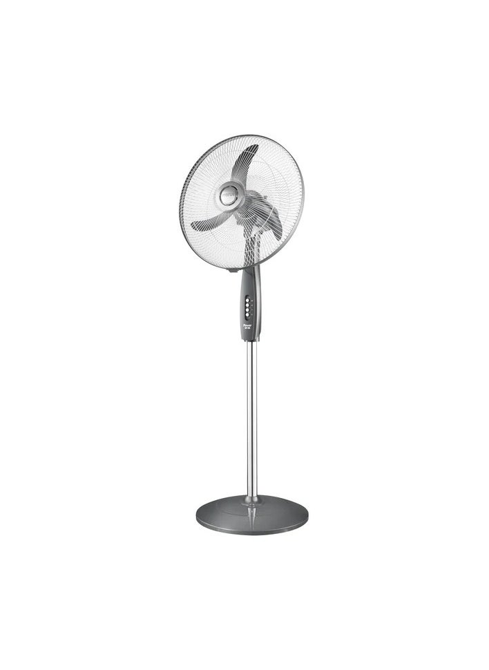 Prifix Prifix Power stand fan 