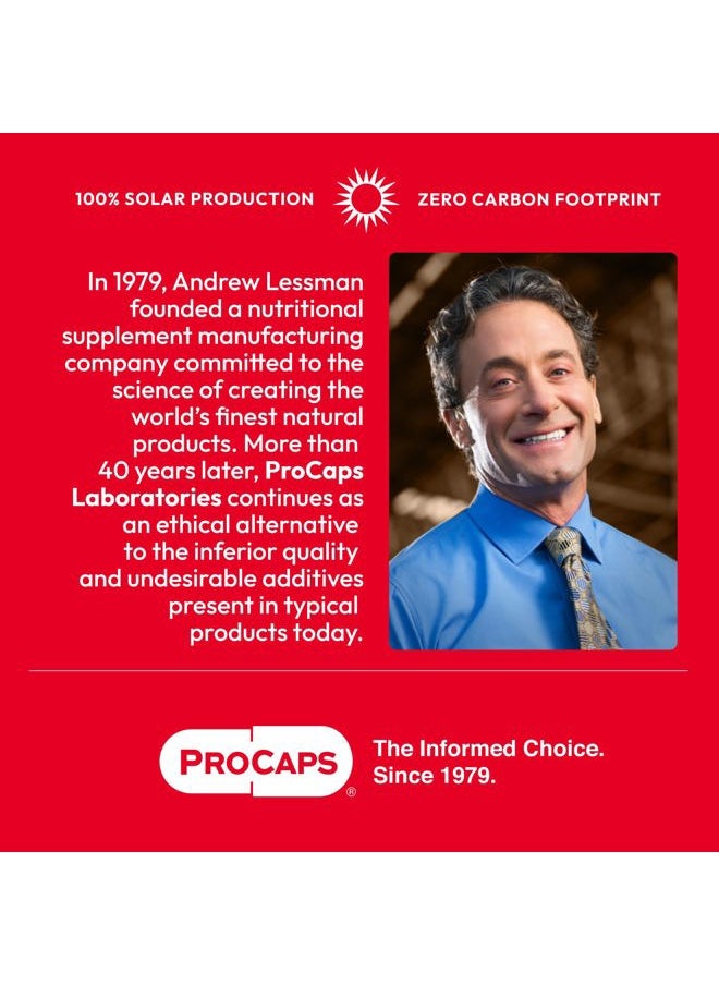 Andrew Lessman - Efficient C + Cranberry Benefits 30 Packets - Immune, Energy, Stress and Urinary Tract Support. Reinvention of The Vitamin C Drink. No Calories. No Sugar. No Carbs. Easy to Mix. - Image 1