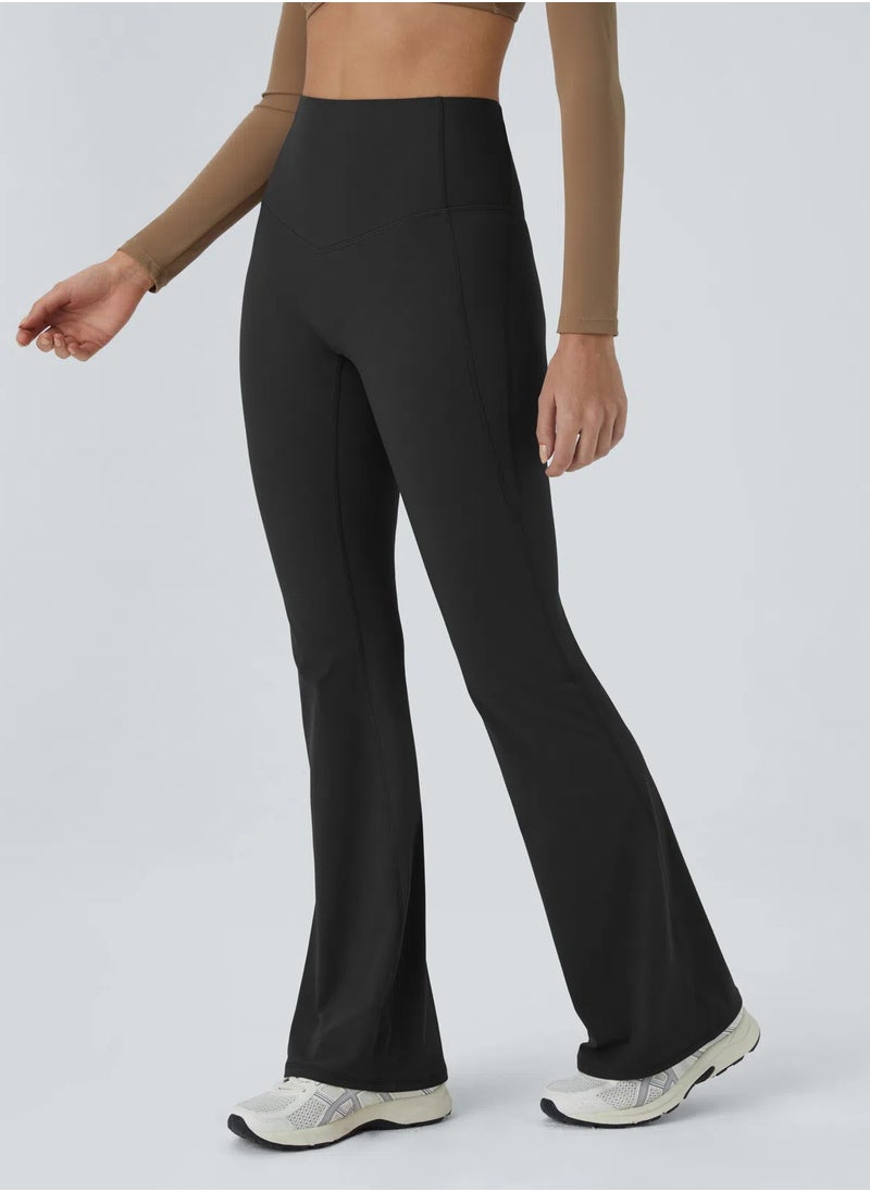 Vicino - Wide and long pants - Image 1