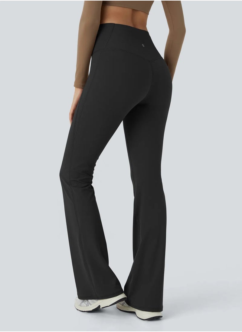 Vicino - Wide and long pants - Image 1
