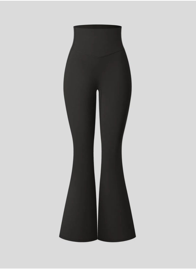 Vicino - Wide and long pants - Image 1
