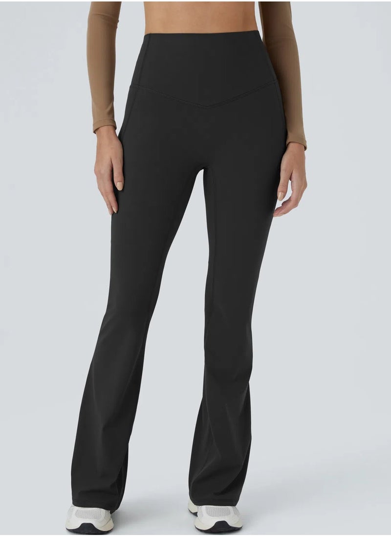 Vicino - Wide and long pants - Image 1