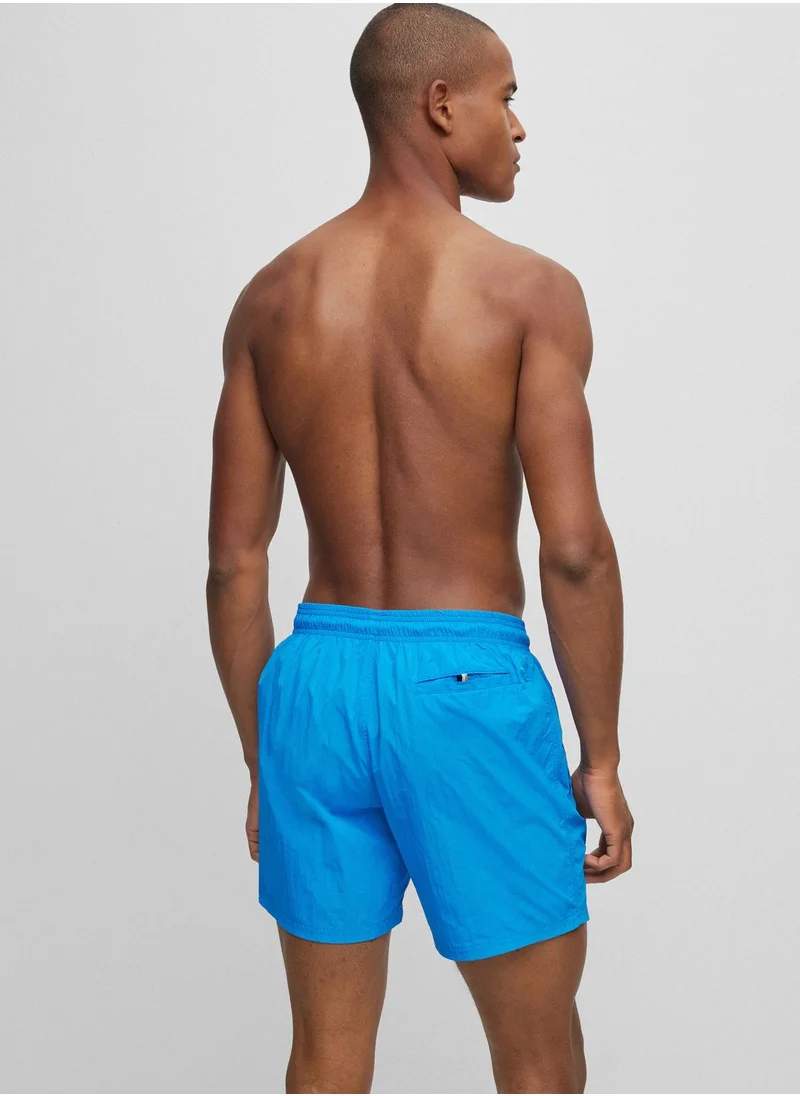 BOSS Swim Shorts