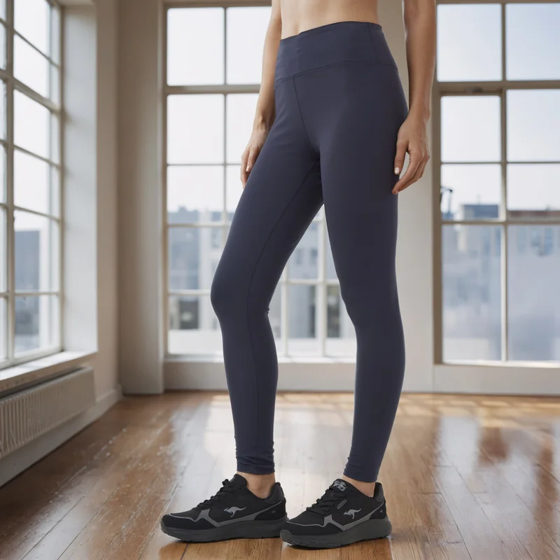ادوت من سبلاش Elasticated Waist Performance Leggings