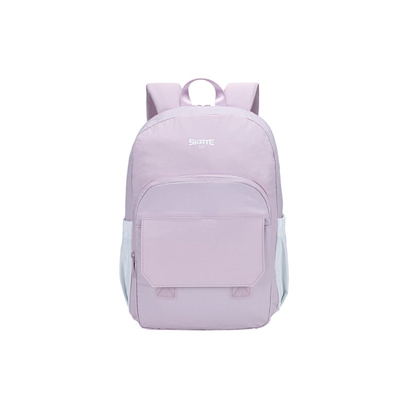 361 Degrees 361° Unisex Backpack - Image 2