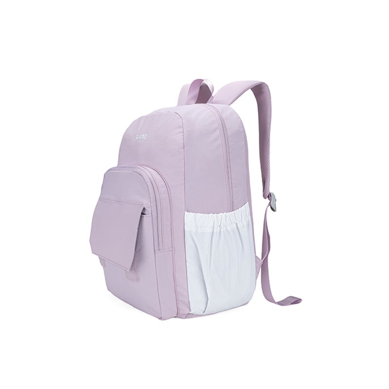 361 Degrees 361° Unisex Backpack - Image 1
