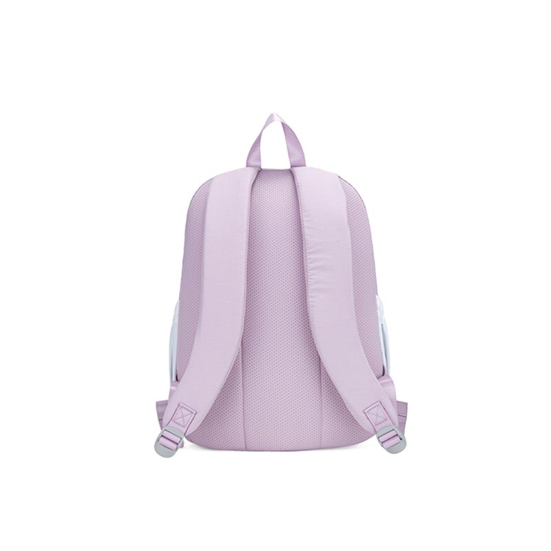 361 Degrees 361° Unisex Backpack - Image 3