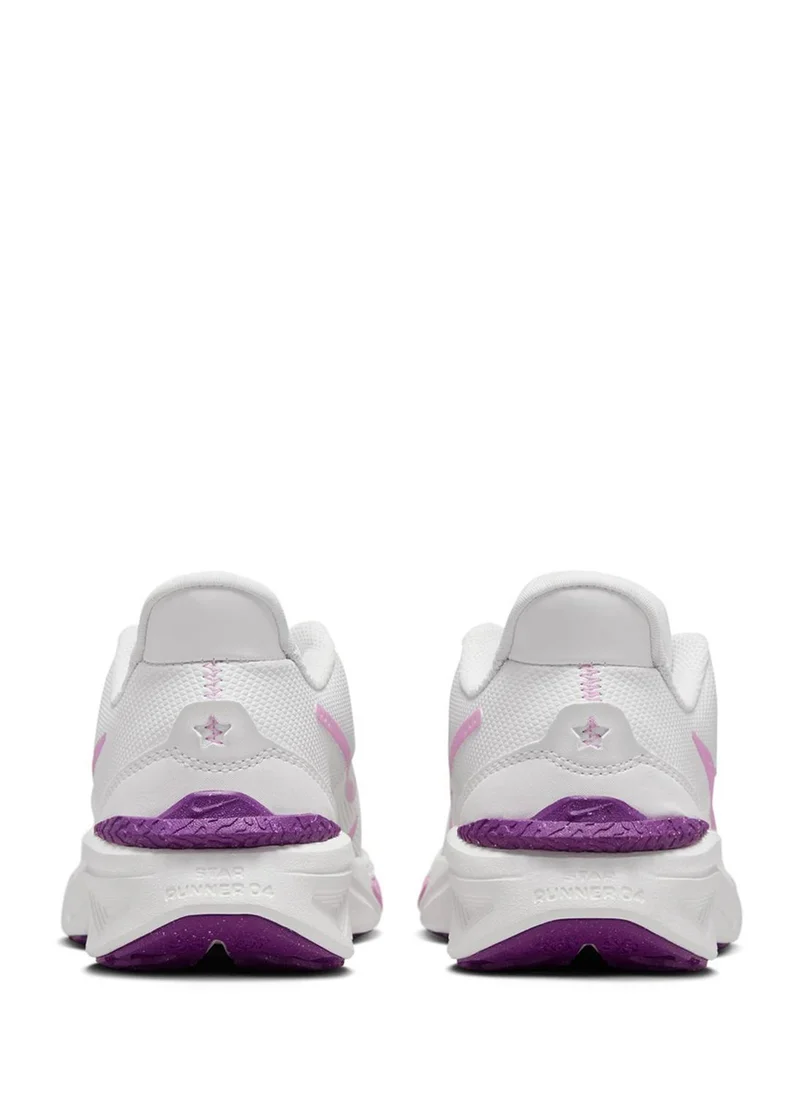 Nike Youth Star Runner 4