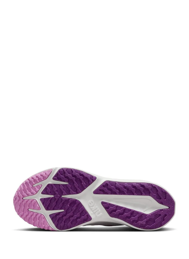 Nike Youth Star Runner 4