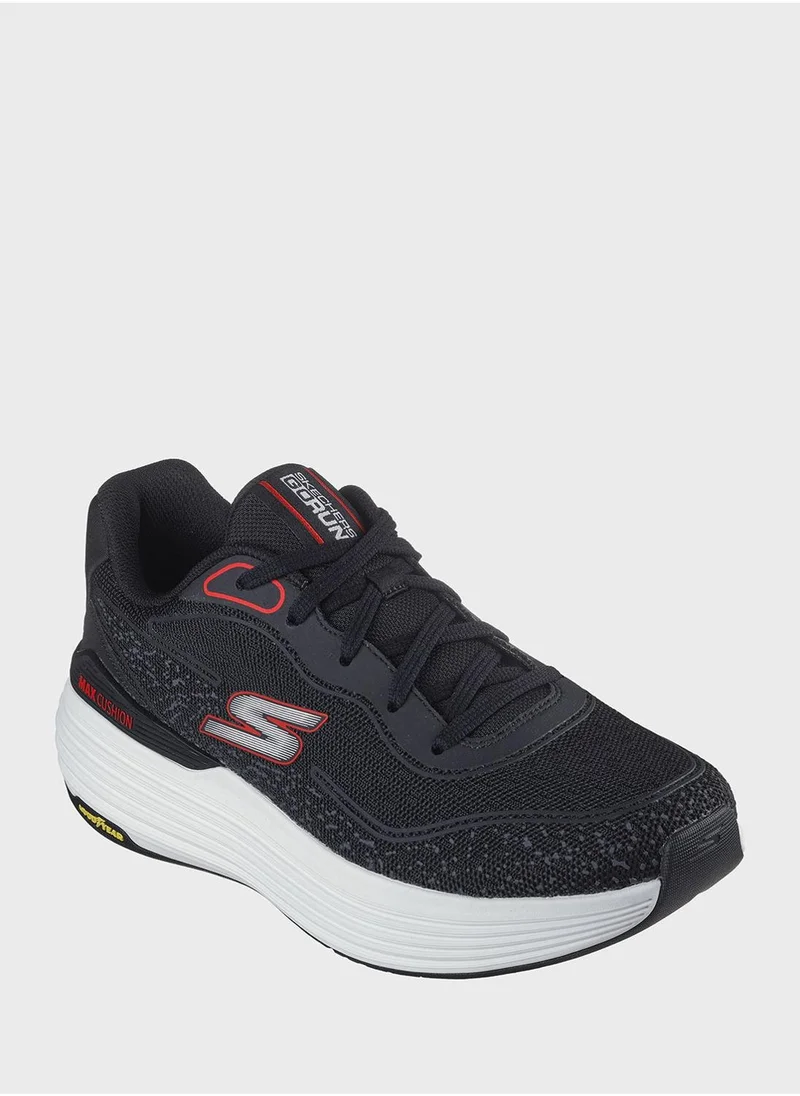 سكيتشرز MAX CUSHIONING SUSPENSION